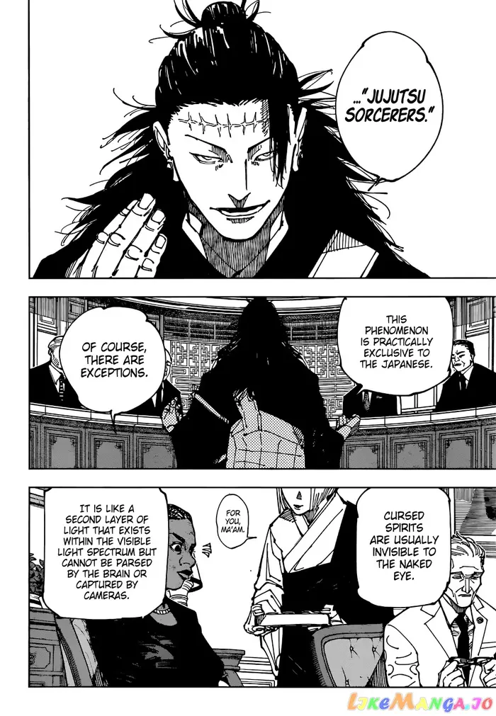 Jujutsu Kaisen Chapter 200 image 11_optimized
